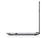 Dell Inspiron 5721 i5-3337U/8GB/1000 - 149431 - zdjęcie 8